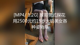 [MP4]STP25529 极品小仙女，软萌乖巧，瘦弱娇小身躯，却有一双美乳大胸，小伙今夜艳福不浅爽歪歪 VIP2209