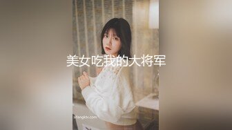 熟女阿姨吃鸡啪啪 被无套输出 这身材这屁屁 撞击的肉感 特别让人迷恋 贵在真实