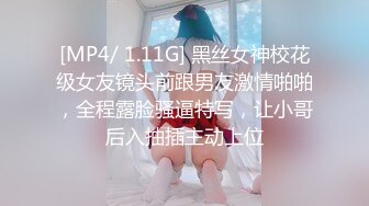 星空传媒 年轻漂亮的学妹 你想上岸 不我要你下嗨被大哥三P-许月珍