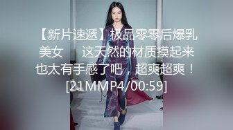 最新重磅订阅！OF顶级绿帽媲美佳多饱淫欲媚黑乱伦人妻【李芸姍】私拍，无敌骚SM多P露出，享受黑人大肉棒的冲击