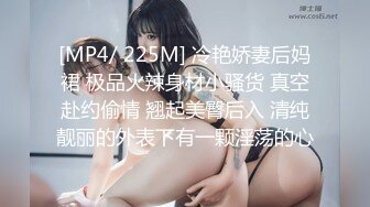 【露脸女神重磅核弹】超反差网红女神『欲梦』最新付费私拍 超颜女神 全裸魅惑 挺乳粉穴 超爆求操 (3)