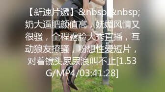 皮肤白皙性感的三线小嫩模被4男众筹高价约到家中玩