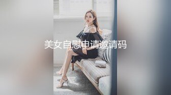 岀女友视频（+主业企鹅）