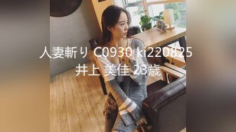 ✿91制片厂✿ 91KCM064 贿赂月老让女神为我开腿 ▌莉娜▌