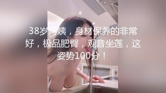 探花精选 专约熟女系列(18)