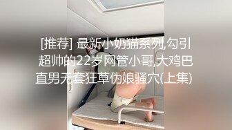 每日福利粉丝专享 我可爱的猫咪,就是我的男友…