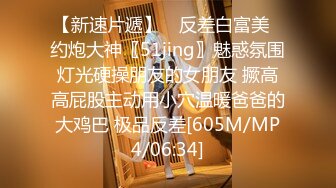 [MP4/ 581M] 170CM极品御姐！性感情趣装！埋头吸吮大屌，骑乘位扶屌插入，黑丝袜高跟鞋，后入一顿操