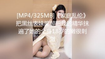 網咖女戰神高調復出,深夜吧臺小妹廁所下海表演,誘惑身段,大長腿