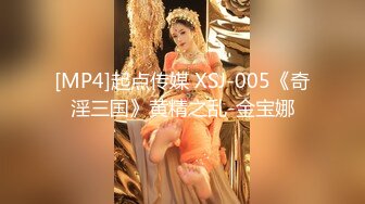 [MP4]起点传媒 XSJ-005《奇淫三国》黄精之乱-金宝娜