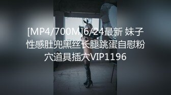 [MP4/700M]6/24最新 妹子性感肚兜黑丝长腿跳蛋自慰粉穴道具插穴VIP1196