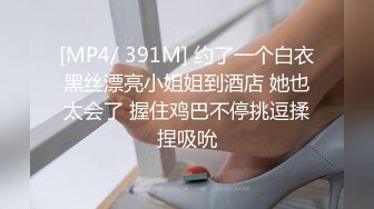 女友特别性感漂亮的大学女闺蜜，勾搭了很久送了不少礼物偷偷开了次房,开始不同意拍摄操爽后随便拍!