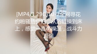 国产TS系列馨蕾剧情演绎霸道女老板征服心怀不轨的贱男当狗奴 后入爆操看着很带劲