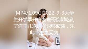 电脑肉鸡破解摄像头偷窥漂亮妹子在家脱光衣服练瑜伽