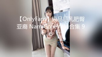 【新片速遞】 ✨【Stripchat】零零后顶级女主播「lo_vely_su」跳蛋AV棒齐虐白虎逼表情魅惑满足【自压水印】[2.61GB/MP4/1:21:15]