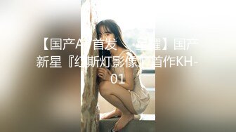 《贵在真实反差淫妻》露脸才是王道！推特网黄淫乱骚妻【吴小仙儿】私拍，绿帽癖老公找单男3P性爱内射露出相当精彩 (2)