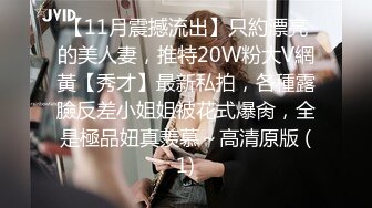 流出360酒店近视角偷拍老哥下午约炮好骚的良家少妇舔逼抠逼爽到翻白眼