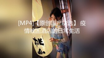 顶级大神【elc调教师】能肏能玩，各种模特网红女神滴蜡走绳喝尿露出羞耻训成母狗 (2)