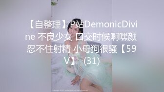 ✿最强兄妹乱L 破处18岁良家妹妹 流了很多处女血，坚挺胸粉红乳头，腰细屁股翘散发青春靓丽气质，难得一见极品