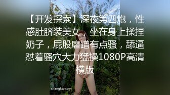 极品网红母狗【美杜莎】最新VIP付费福利第二弹 (3)