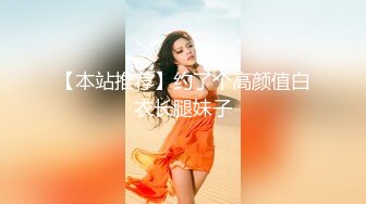 记录美好生活（小美女来个自拍）