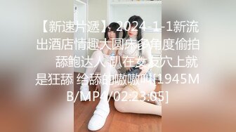 [MP4/534MB]麻豆傳媒 MD-0234騷妻的周年禮物-張蕓熙 米亞