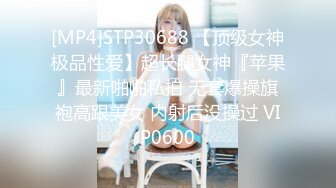 【麻豆传媒】ph-125 超沉浸性爱 迎接冬天的温存抽插