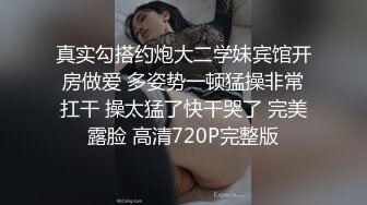 【沈樵系列】小姨子勾引警察姐夫