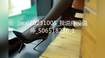 [MP4]STP29280 顶级尤物！气质女神！双飞激情名场面，幸福头套男美女轮流操，站立一字马操穴，各种姿势操一遍 VIP0600