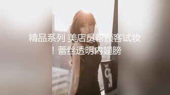 在家操漂亮女美女 这对大白奶子甩的真好看 甩的美女疼 被无套爆操 最后拔枪怒射一肚皮