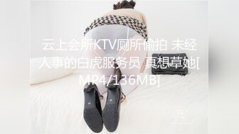 黑客破解家庭网络摄像头监控偷拍❤️性欲很强的年轻夫妻