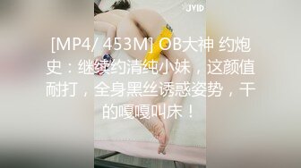 与长发微露脸骚妻尝试高难度姿势性爱真是一个体力活儿啊