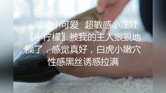 萝莉变女神了【真礼】这样的大胸尤物， 扒穴扣逼了， 真好看，清纯反差，校园女神 (1)