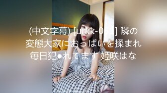 [MP4]高颜值蓝衣妹子啪啪舌吻调情口交站立后入抽插猛操