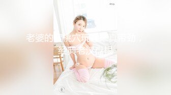 好硬好大好爽18免费看