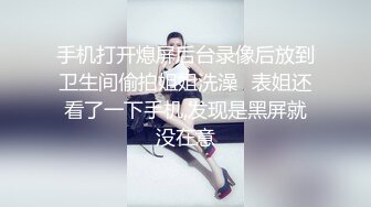 [MP4/ 296M]&nbsp;&nbsp;一群小年轻露脸小少妇各种舔逼玩穴露脸交，撕心裂肺的呻吟叫床声