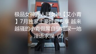 [MP4/ 608M]&nbsp;&nbsp;帅小伙逛红灯区，没想到遇见极品妹子，S型身材完美身材，还一起拍个照留念，深喉吸吮活很棒