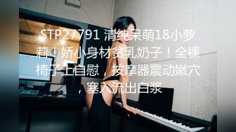 【菲律宾三级】征求：女朋友Wanted Girlfriend 2024