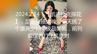 晨炮后续 有完整版