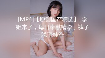 震撼流出，只约漂亮的美人妻，推特20W粉大V网黄【秀才】最新，各种反差小姐姐被花式爆肏，全是极品妞真羡慕[2760MB]