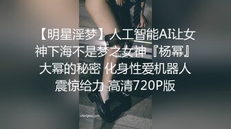 给哥哥看的自慰 好涩喔