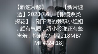 (sex)20231108_距您1公里_1215819713