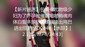 [MP4]STP28705 探花大神&nbsp;&nbsp;甜美外围女神 高颜值 温婉可人 全方位各个角度展示 爆操激情！ VIP0600