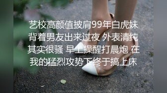 熟女露脸口交