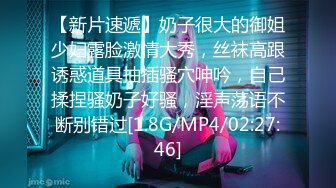 ❤❤麻花辫20清纯美少女，贫乳微毛嫩穴，单腿黑丝袜，地上假屌自慰，骑乘位深插骚穴，手指插入扣弄