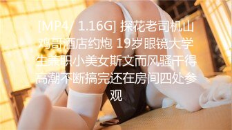 (天美傳媒)(tmp-0023)(20230131)為了錢我什麼都會做-優娜