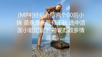 [MP4]两个妹子双飞啪啪，洗完澡开操慢慢玩抬腿侧入边操边舔奶