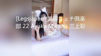 ❤️lexi_poy❤️一位高颜值欧美网红私处看起来很干净做了隆胸手术大方展示自己的术后伤口恢复情况内容玩法很多视觉效果满分 (4)