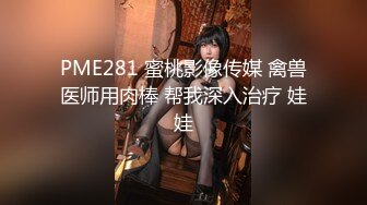 新人 沈青黛 性感紫色连衣长裙 曼妙身姿娇媚动人 甜美样貌引人入胜[80P/800M]