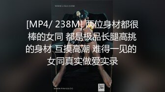 三丝派对【淫乱人妻】绿帽淫荡母狗【腐猫儿】3P4P群P聚众淫乱④ (2)