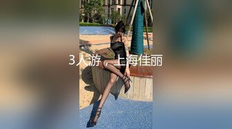 【新片速遞】&nbsp;&nbsp;爱吃肉棒的少妇人妻❤️喜欢被后入 说这样可以顶到子宫里，优雅性感尤物 白皙性感蜂腰蜜桃臀 超级反差[428M/MP4/13:31]